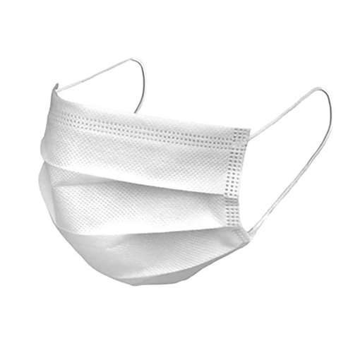 Awesome Video Gallery