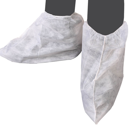 Awesome Video Gallery