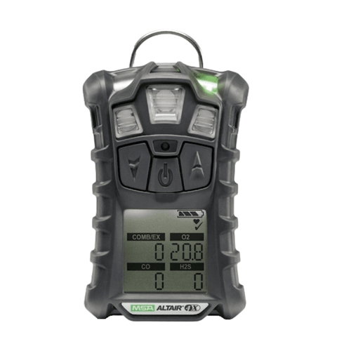 Awesome Video Gallery