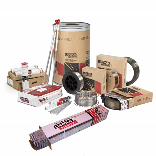 Awesome Video Gallery