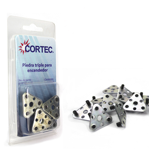 Awesome Video Gallery