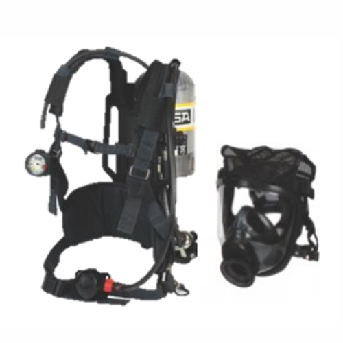 Awesome Video Gallery