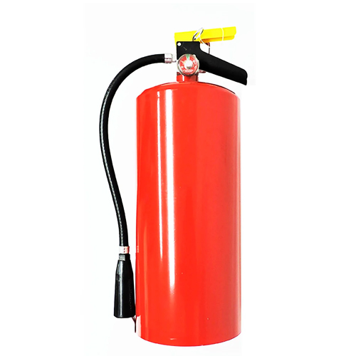 Awesome Video Gallery