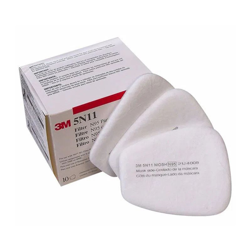 Awesome Video Gallery