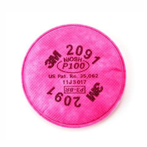 Awesome Video Gallery