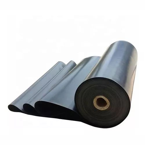 Awesome Video Gallery