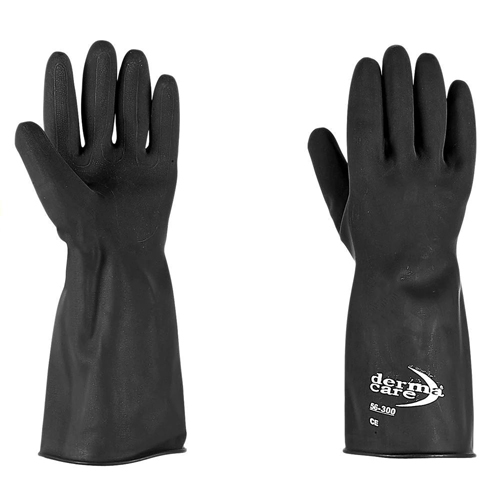 Awesome Video Gallery