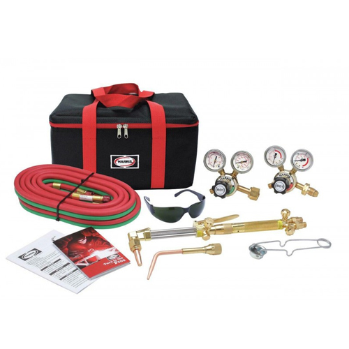 Awesome Video Gallery