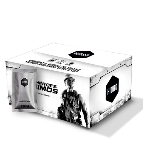 Awesome Video Gallery