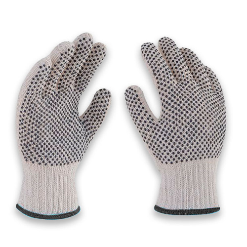 Awesome Video Gallery