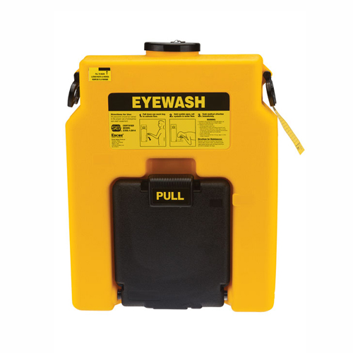 Awesome Video Gallery