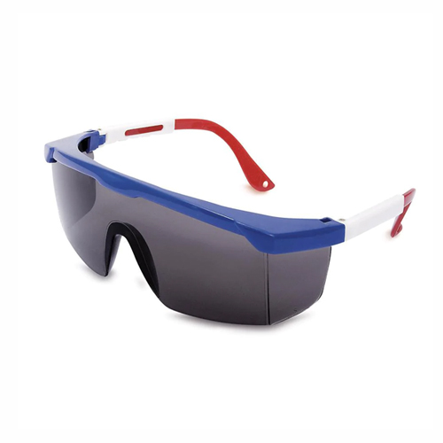 Awesome Video Gallery