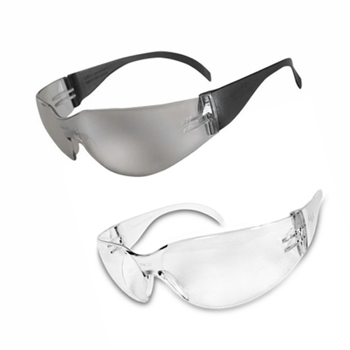 Awesome Video Gallery