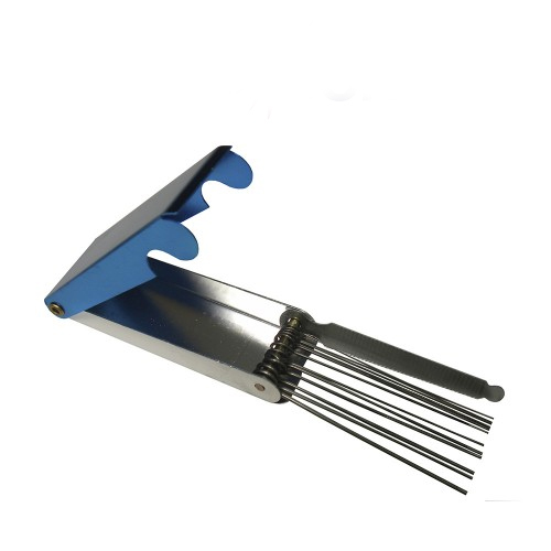 Awesome Video Gallery