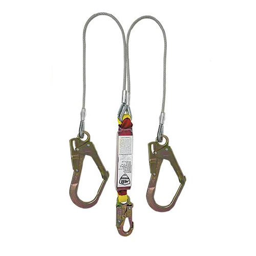 Awesome Video Gallery