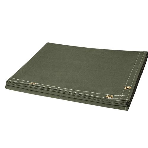 Awesome Video Gallery