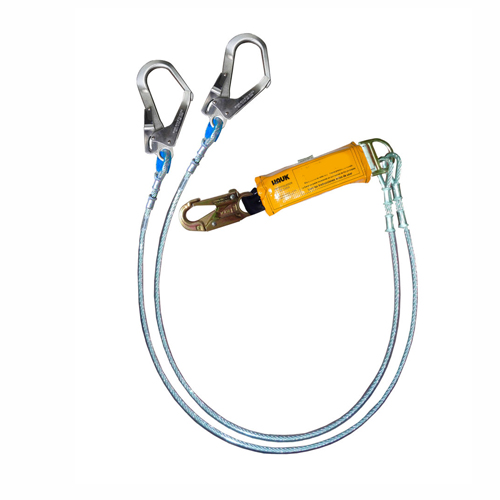 Awesome Video Gallery