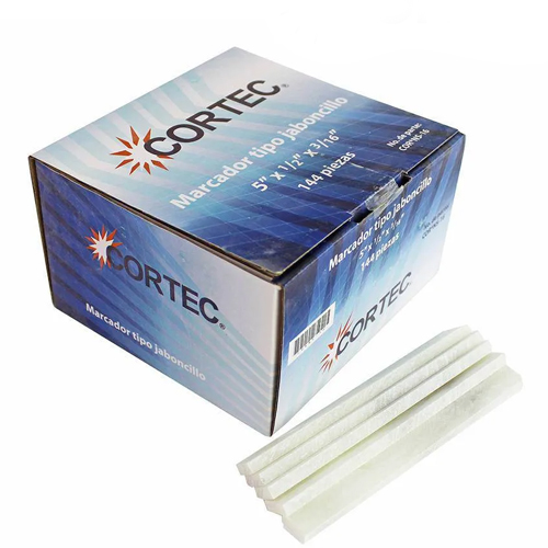 Awesome Video Gallery