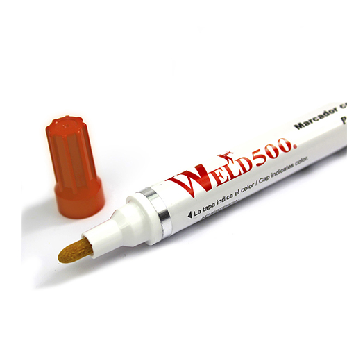 Awesome Video Gallery