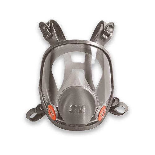 Awesome Video Gallery