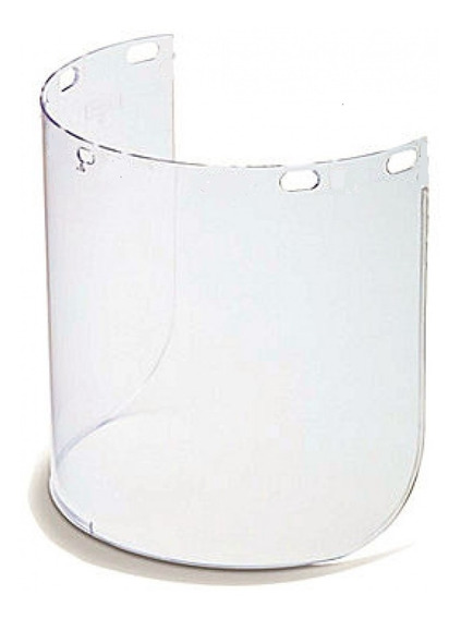 Awesome Video Gallery