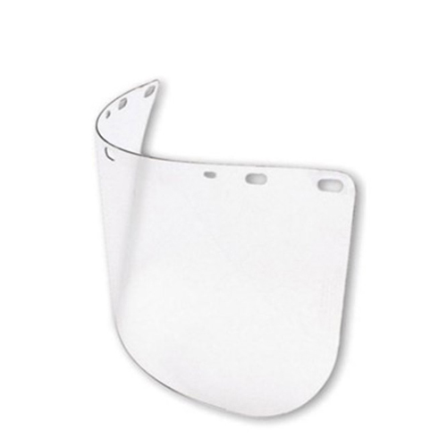 Awesome Video Gallery