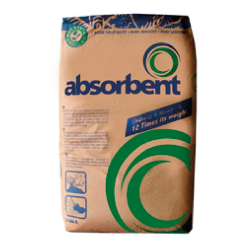 Awesome Video Gallery