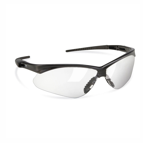 Awesome Video Gallery