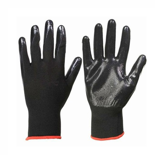 Awesome Video Gallery