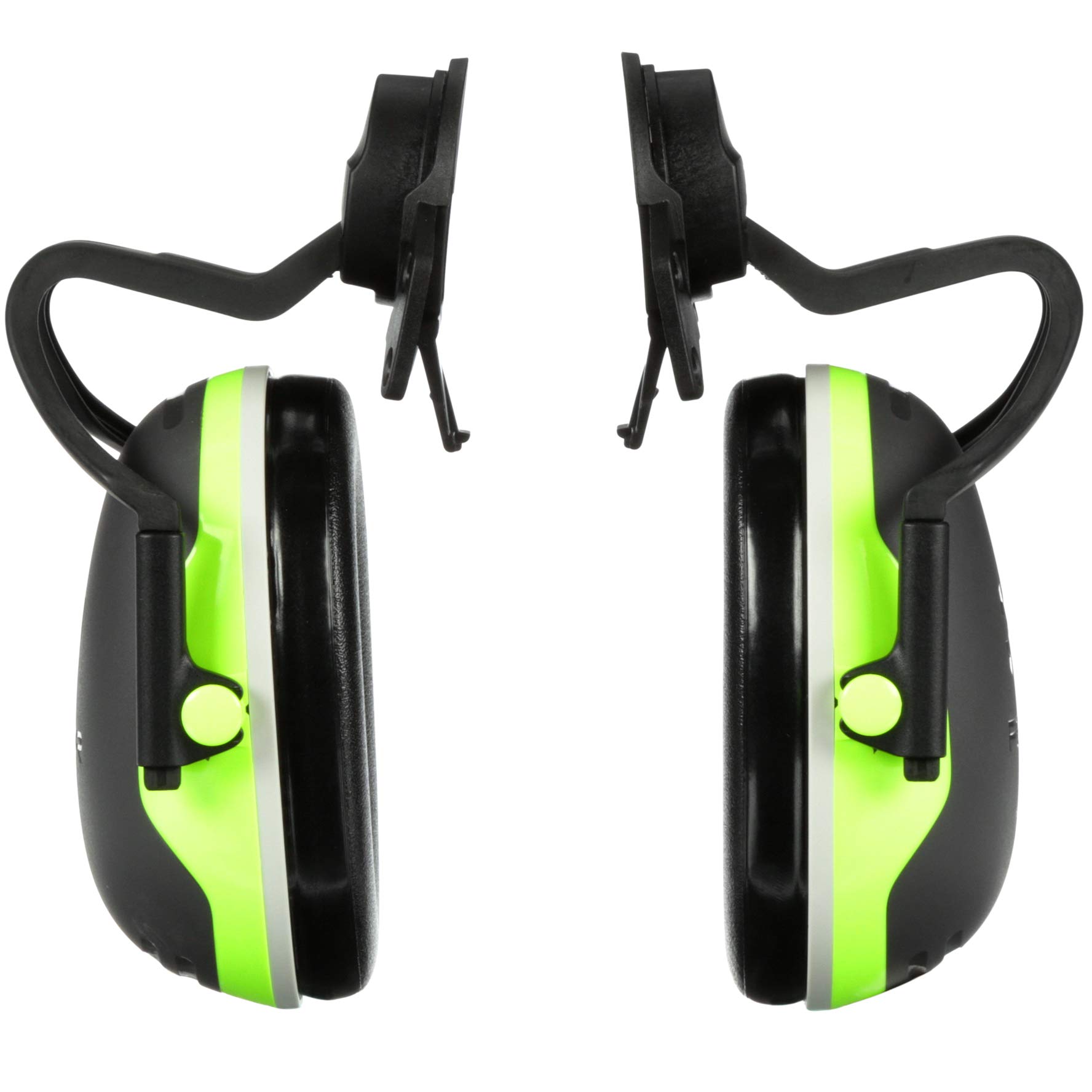 Awesome Video Gallery