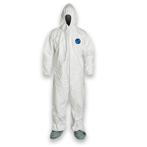 Awesome Video Gallery