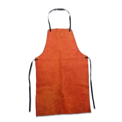 Awesome Video Gallery