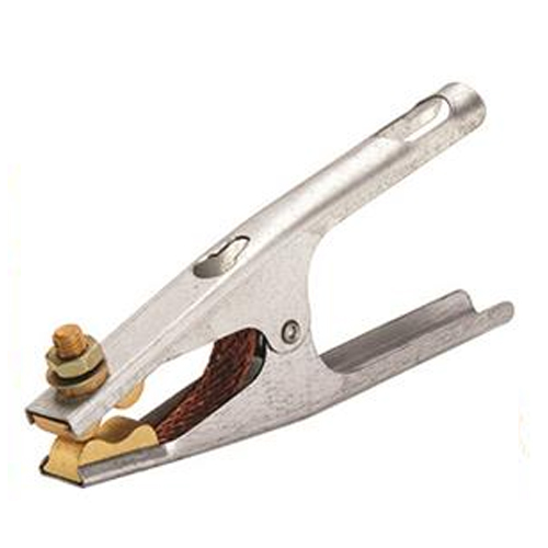 Awesome Video Gallery