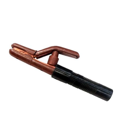 Awesome Video Gallery