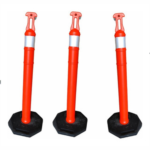 Awesome Video Gallery