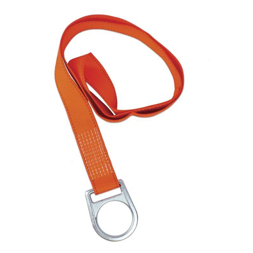 Awesome Video Gallery