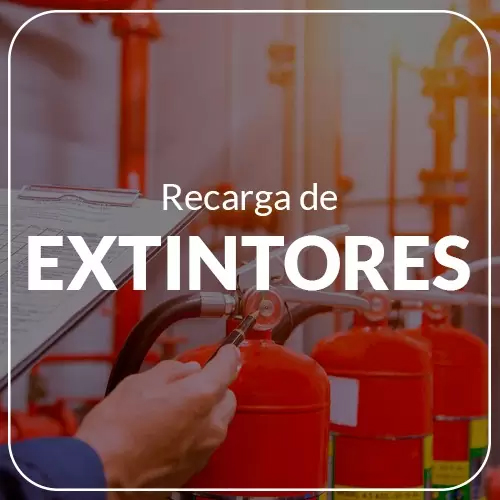 Awesome Video Gallery