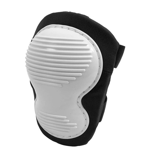 Awesome Video Gallery