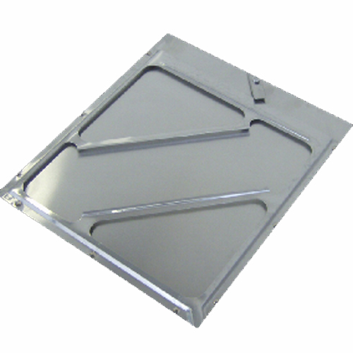 Awesome Video Gallery