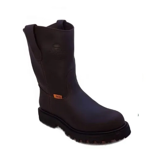 Awesome Video Gallery