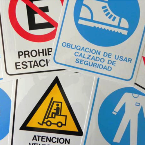 Awesome Video Gallery