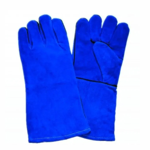 Awesome Video Gallery