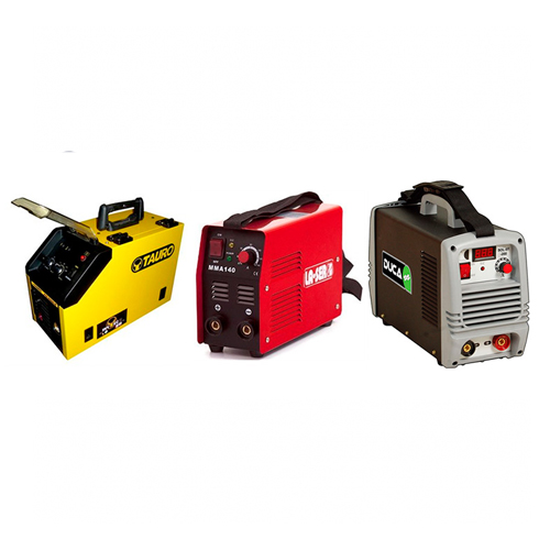 Awesome Video Gallery