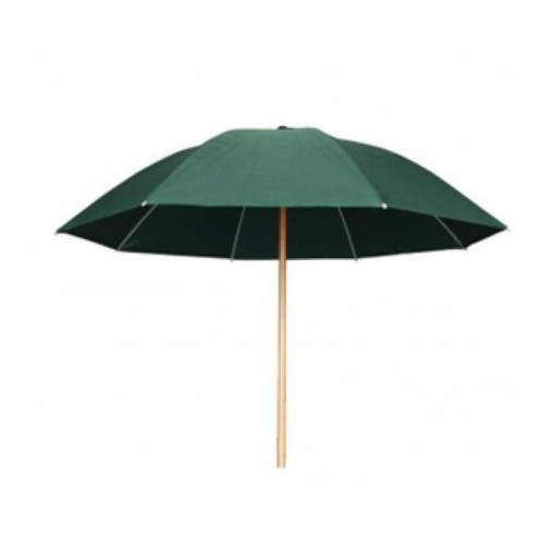 Awesome Video Gallery