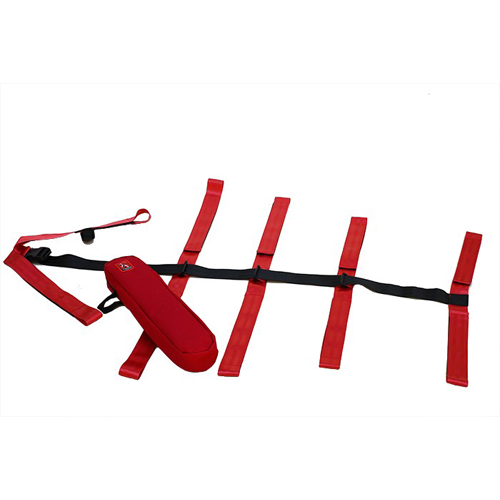 Awesome Video Gallery