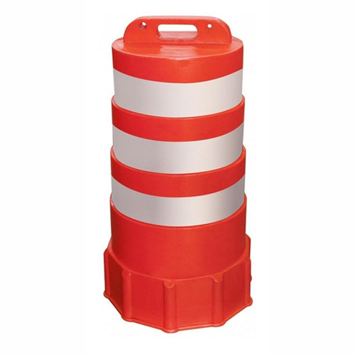 Awesome Video Gallery