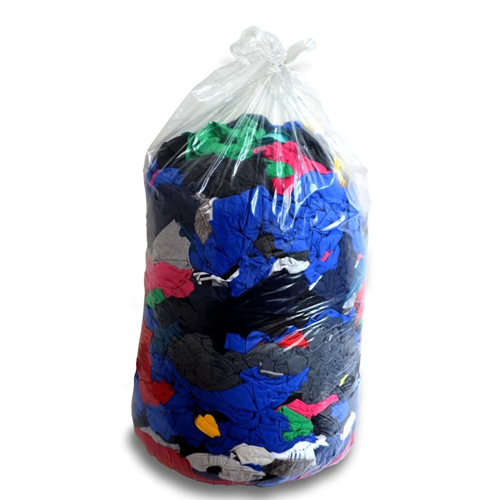 Awesome Video Gallery