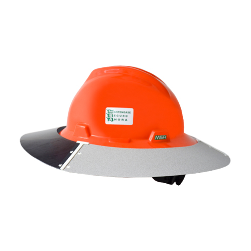 Awesome Video Gallery