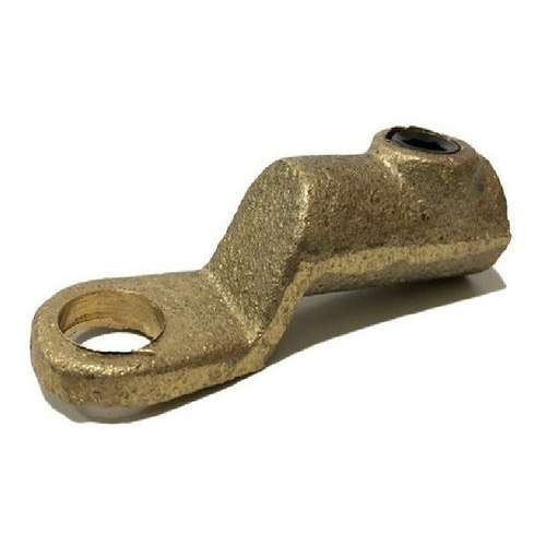 Awesome Video Gallery